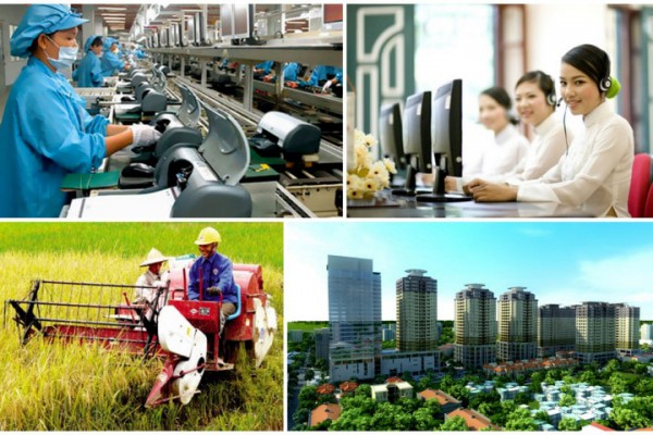 Doanh nghiệp tư nhân “cất cánh” bằng chính sách, thể chế