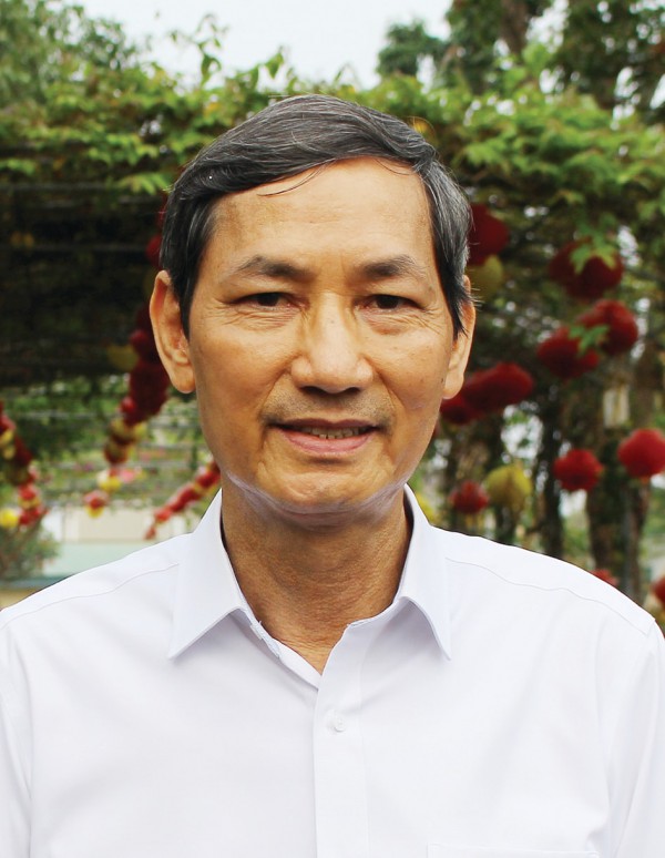 Động lực cho doanh nghiệp bứt phá