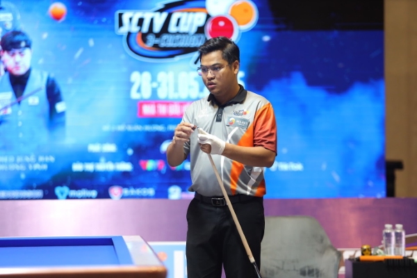 kich-tinh-vong-loai-sctv-cup-2025-thanh-tao-va-tan-huyen-gianh-ve-vao-chung-ket
