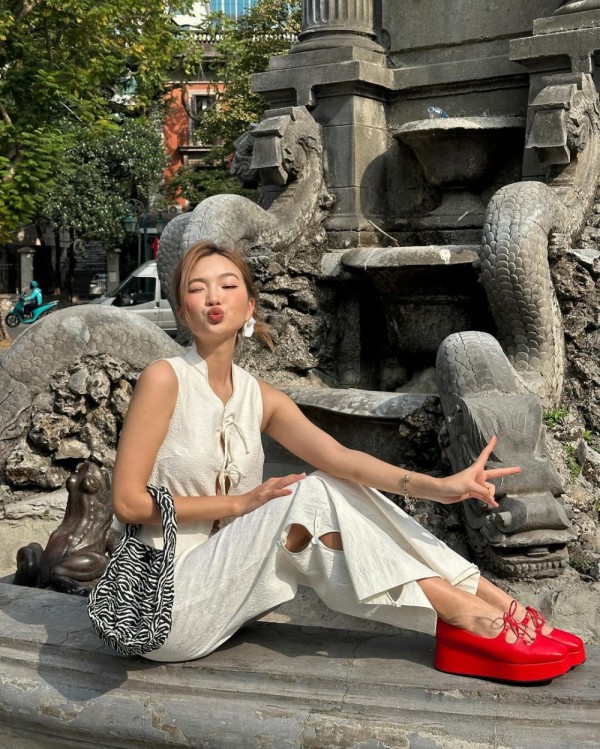 Những bản phối Những bản phối