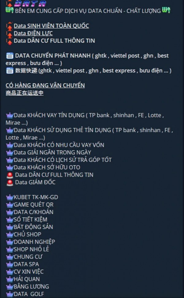 Phát hoảng với chiêu lừa đóng 'phí ship' 16 ngàn đồng rồi mất mấy trăm triệu đồng Phát hoảng với chiêu lừa đóng 'phí ship' 16 ngàn đồng rồi mất mấy trăm triệu đồng