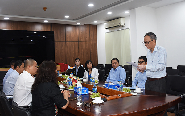 sctv-bo-nhiem-pho-tong-giam-doc-va-giam-doc-tai-chinh