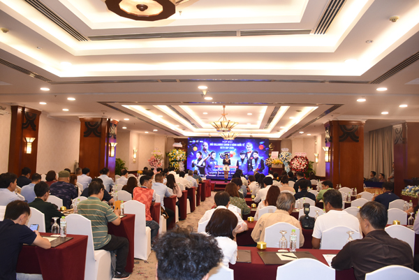 sctv-to-chuc-hop-bao-cong-bo-giai-billiards-carom-3-bang-quoc-te-sctv-cup-2025
