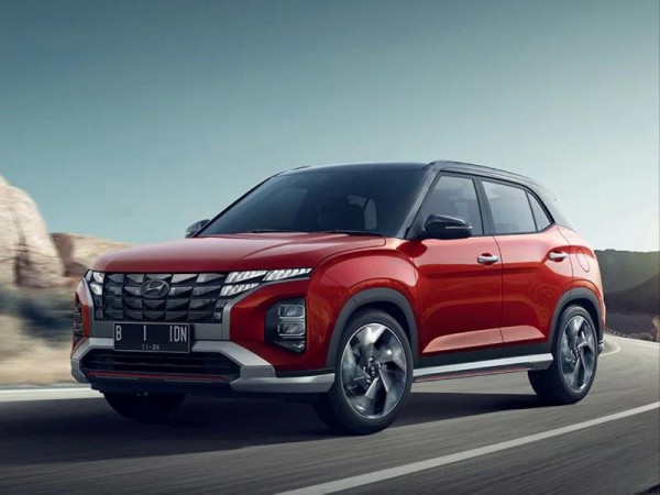 Sedan và hatchback “hết thời”: Vì sao người Việt quay lưng?
