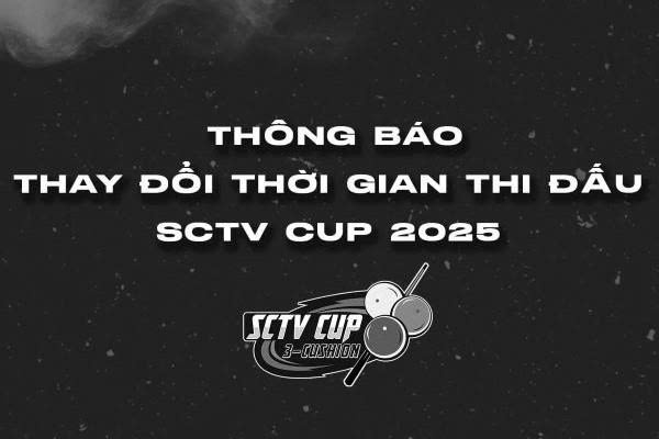 thong-bao-dieu-chinh-lich-thi-dau-giai-billiards-carom-3-bang-quoc-te-sctv-cup-2025