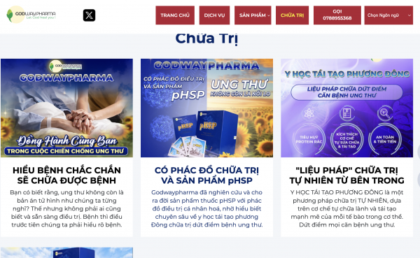 TP.HCM: Phát hiện một công ty sử dụng hàng tấn nguyên liệu bột đạm hết hạn TP.HCM: Phát hiện một công ty sử dụng hàng tấn nguyên liệu bột đạm hết hạn