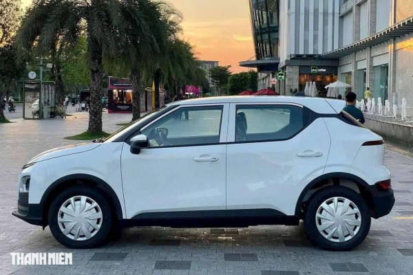 Tầm giá 500 triệu đồng, chọn ô tô nào chạy dịch vụ? Tầm giá 500 triệu đồng, chọn ô tô nào chạy dịch vụ?