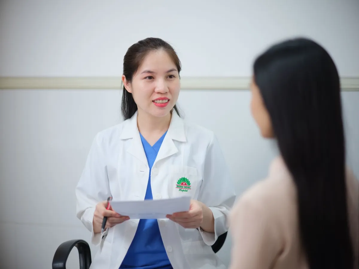 Gìn giữ thiên chức làm cha mẹ trong tương lai - Ảnh 1. Gìn giữ thiên chức làm cha mẹ trong tương lai - Ảnh 1.