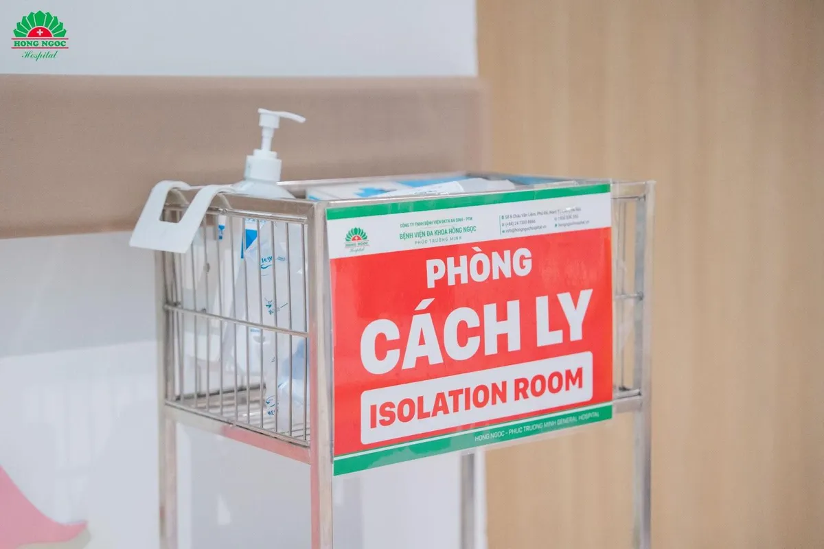 Trẻ dưới 2 tuổi chưa tiêm vắc-xin COVID-19 - có đáng lo khi COVID-19 trở lại? - Ảnh 3. Trẻ dưới 2 tuổi chưa tiêm vắc-xin COVID-19 - có đáng lo khi COVID-19 trở lại? - Ảnh 3.