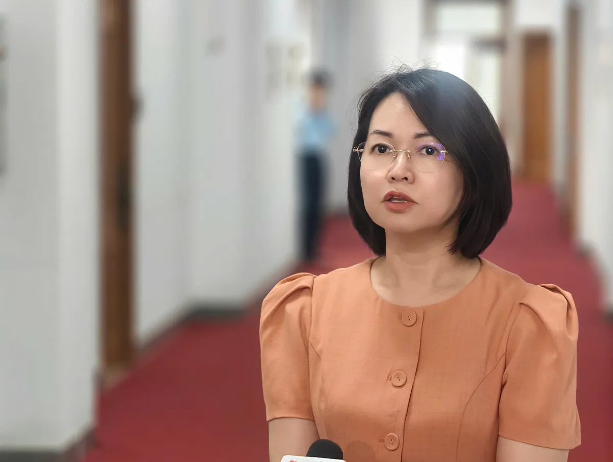 Bộ Y tế siết quản lý thực phẩm chức năng, bảo vệ người tiêu dùng trước vấn nạn hàng giả - Ảnh 1. Bộ Y tế siết quản lý thực phẩm chức năng, bảo vệ người tiêu dùng trước vấn nạn hàng giả - Ảnh 1.