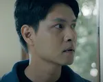 Những chặng đường bụi bặm - Tập 19: Hậu đã biết sự thật về bố