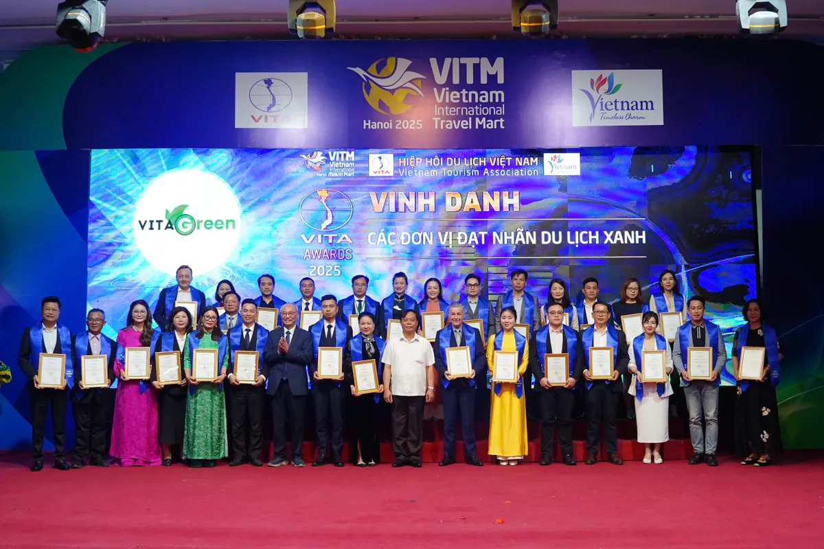Du lịch gắn với bảo tồn động vật hoang dã - Ảnh 7. Du lịch gắn với bảo tồn động vật hoang dã - Ảnh 7.