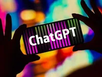 OpenAI tốn hàng chục triệu USD vì lời cảm ơn từ người dùng gửi tới ChatGPT