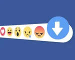 Facebook thử nghiệm tính năng 'hạ cấp' nội dung không hữu ích