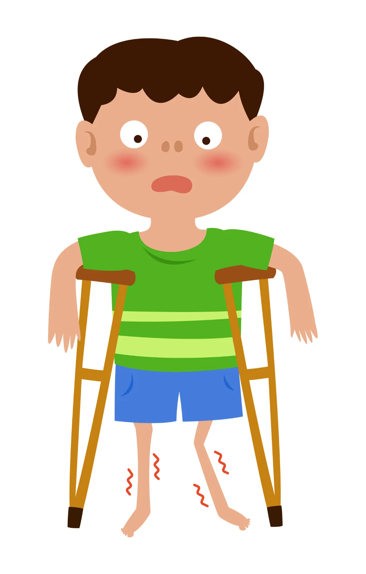 Đừng để mùa Hè trở thành nỗi lo: Phòng ngừa tai nạn thương tích cho trẻ - Ảnh 1. Đừng để mùa Hè trở thành nỗi lo: Phòng ngừa tai nạn thương tích cho trẻ - Ảnh 1.