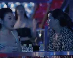 Mẹ biển - Tập 32: Huệ tiếp tục vận chuyển hàng "cấm", Đại vẫn chưa có thông tin mới