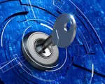 Các doanh nghiệp triển khai Passkey để tăng cường bảo mật