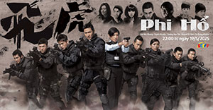 phi-ho-sctv9-tvb