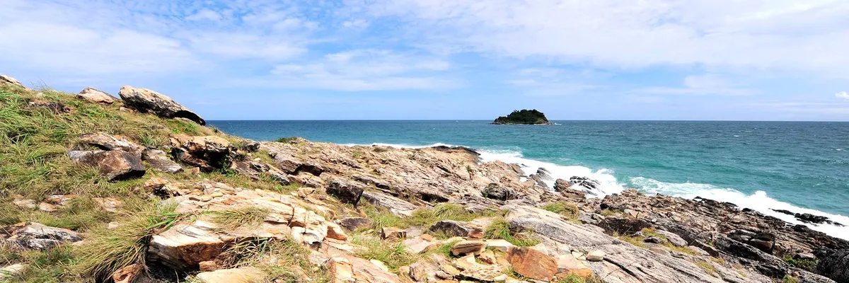 Nha Trang dẫn đầu bảng “Du lịch chậm tại Việt Nam” - Ảnh 2. Nha Trang dẫn đầu bảng “Du lịch chậm tại Việt Nam” - Ảnh 2.