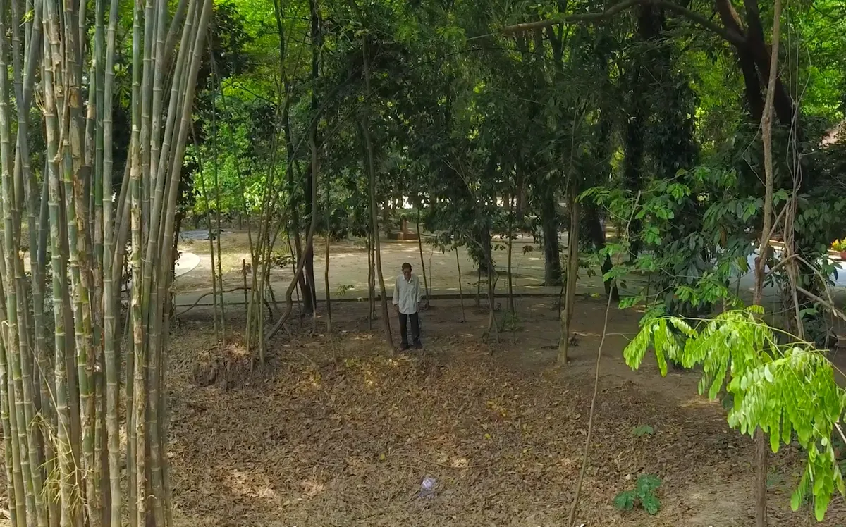 VTV Đặc biệt - Hành trình thống nhất (20h10, VTV1) - Ảnh 5. VTV Đặc biệt - Hành trình thống nhất (20h10, VTV1) - Ảnh 5.