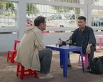Mẹ biển - Tập 42: Đại gặp lại Tư Sáng làm sáng tỏ quá khứ