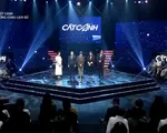 Cất cánh tháng 4: Cảm hứng từ những con người sống cùng sự phát triển của đất nước