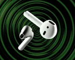 AirPods sắp có tính năng phiên dịch trực tiếp