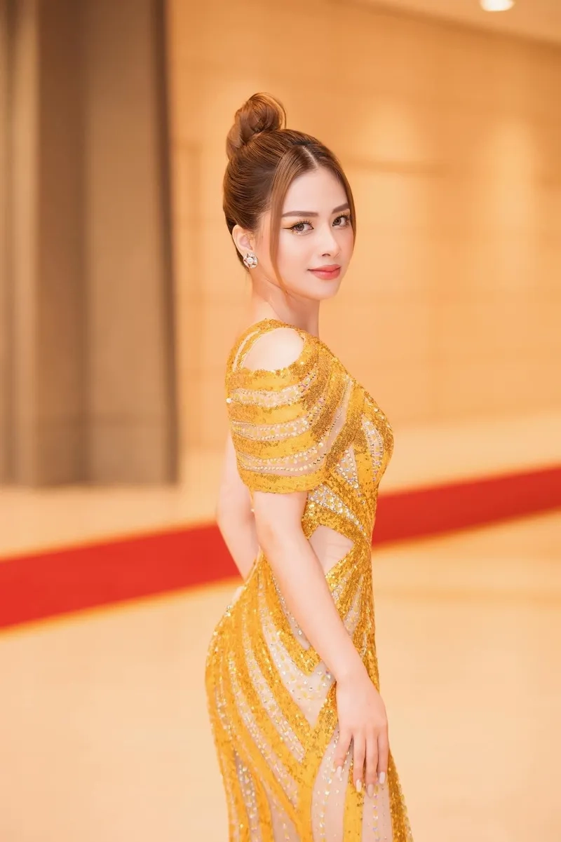 Côn Đảo - Hùng ca Ý chí Việt Nam: Truyền cảm hứng từ ký ức thiêng liêng đến khát vọng tương lai - Ảnh 6. Côn Đảo - Hùng ca Ý chí Việt Nam: Truyền cảm hứng từ ký ức thiêng liêng đến khát vọng tương lai - Ảnh 6.