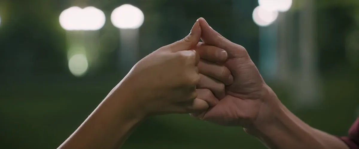 Cha tôi, người ở lại - Tập 38: Bị Nguyên phũ thẳng thừng, Thảo thà đau một lần nên chọn ra đi - Ảnh 11. Cha tôi, người ở lại - Tập 38: Bị Nguyên phũ thẳng thừng, Thảo thà đau một lần nên chọn ra đi - Ảnh 11.