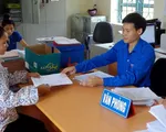 Bộ Nội vụ: Cán bộ, công chức xã không sáp nhập vẫn được áp dụng chế độ theo Nghị định 178