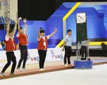 Robocon - Nơi thầy và trò cùng học công nghệ