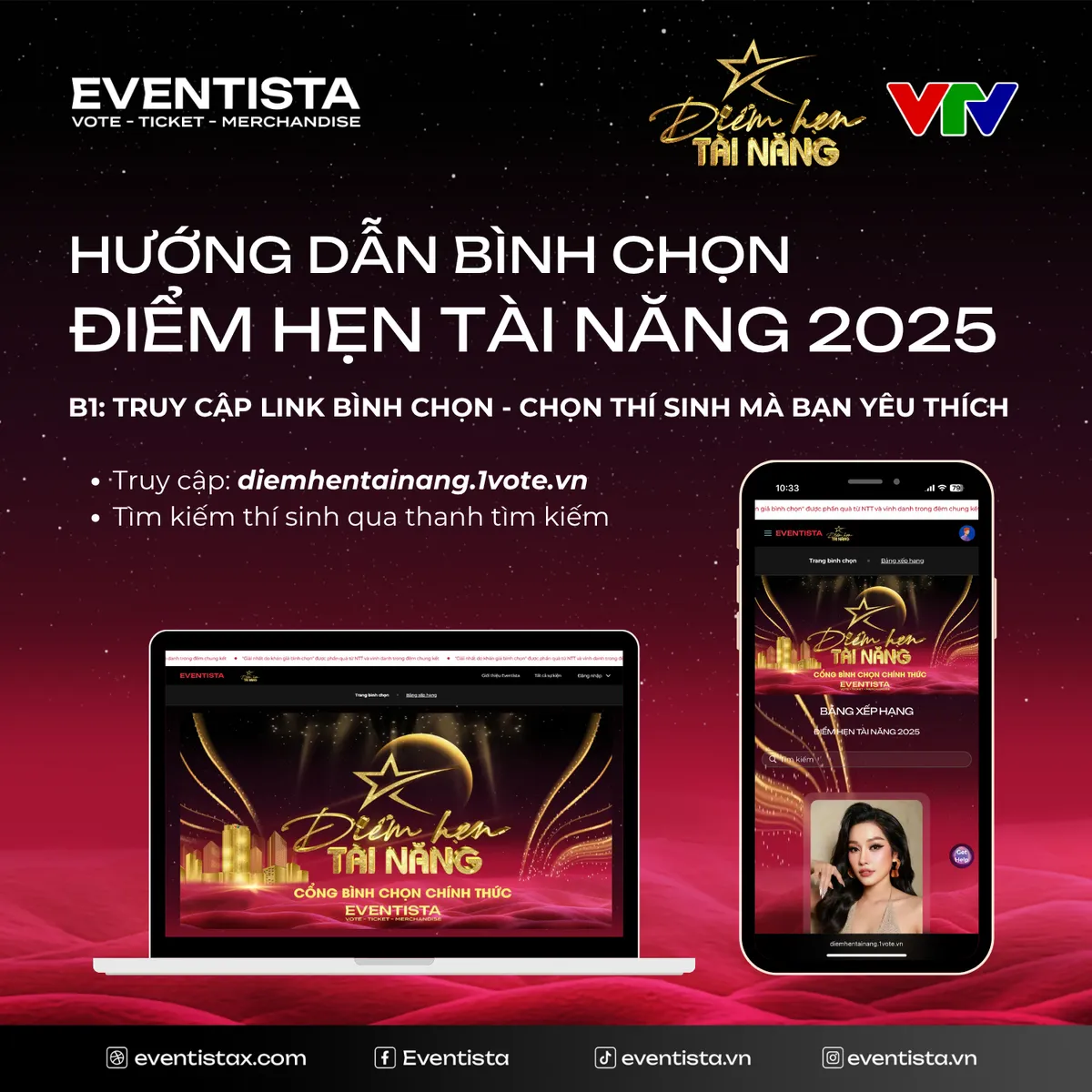 Điểm hẹn tài năng liveshow thứ 2: Bứt phá, hứa hẹn đầy kịch tính - Ảnh 3. Điểm hẹn tài năng liveshow thứ 2: Bứt phá, hứa hẹn đầy kịch tính - Ảnh 3.