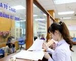 Từ hôm nay, xóa bỏ thuế khoán với hộ kinh doanh có doanh thu từ 1 tỷ đồng/năm