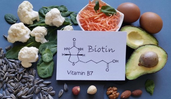 Rụng tóc do giảm cân và biện pháp cải thiện