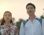 Phim mới "Cầu vồng ở phía chân trời" lên sóng VTV3 từ hôm nay