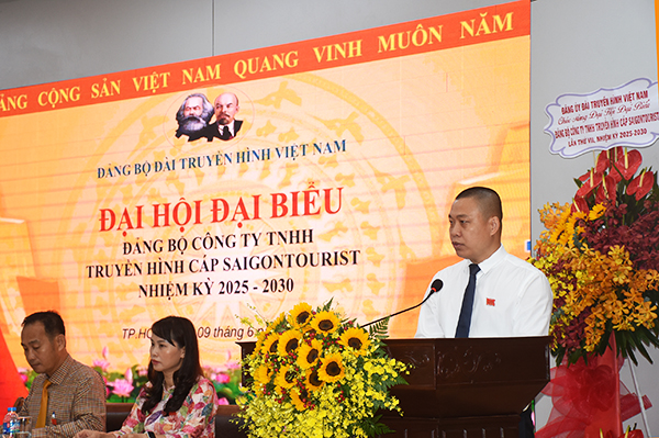 dai-hoi-dai-bieu-dang-bo-sctv-lan-thu-vii-khat-vong-doi-moi-quyet-tam-dot-pha