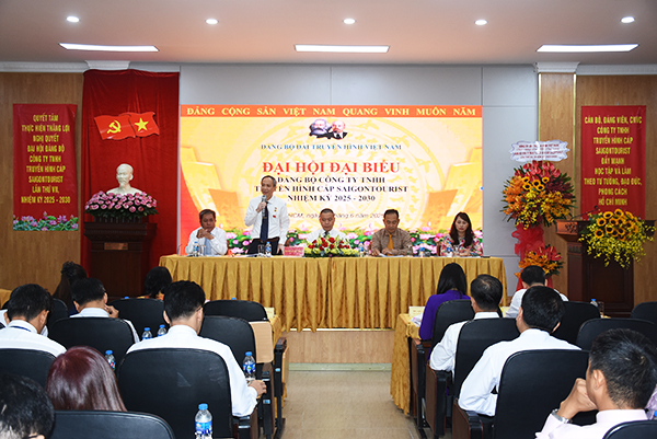 dai-hoi-dai-bieu-dang-bo-sctv-lan-thu-vii-khat-vong-doi-moi-quyet-tam-dot-pha