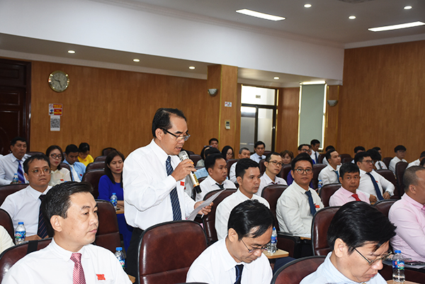 dai-hoi-dai-bieu-dang-bo-sctv-lan-thu-vii-khat-vong-doi-moi-quyet-tam-dot-pha