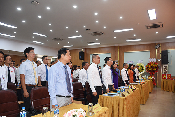 dai-hoi-dai-bieu-dang-bo-sctv-lan-thu-vii-khat-vong-doi-moi-quyet-tam-dot-pha