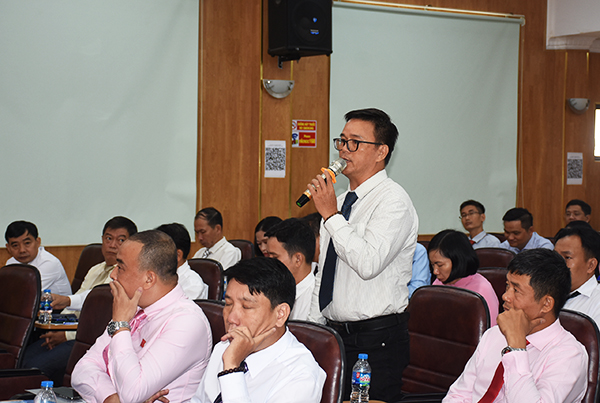dai-hoi-dai-bieu-dang-bo-sctv-lan-thu-vii-khat-vong-doi-moi-quyet-tam-dot-pha
