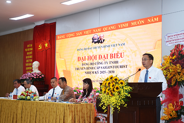 dai-hoi-dai-bieu-dang-bo-sctv-lan-thu-vii-khat-vong-doi-moi-quyet-tam-dot-pha