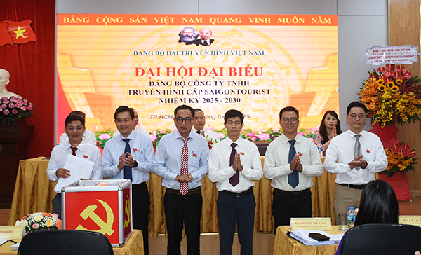dai-hoi-dai-bieu-dang-bo-sctv-lan-thu-vii-khat-vong-doi-moi-quyet-tam-dot-pha