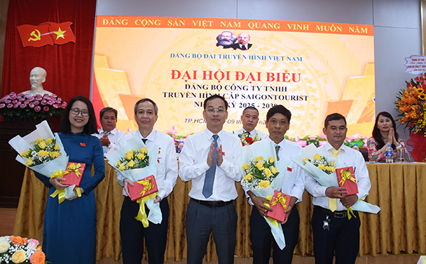 dai-hoi-dai-bieu-dang-bo-sctv-lan-thu-vii-khat-vong-doi-moi-quyet-tam-dot-pha