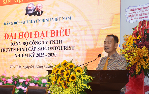 dai-hoi-dai-bieu-dang-bo-sctv-lan-thu-vii-khat-vong-doi-moi-quyet-tam-dot-pha