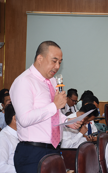 dai-hoi-dai-bieu-dang-bo-sctv-lan-thu-vii-khat-vong-doi-moi-quyet-tam-dot-pha