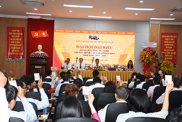 dai-hoi-dai-bieu-dang-bo-sctv-lan-thu-vii-khat-vong-doi-moi-quyet-tam-dot-pha