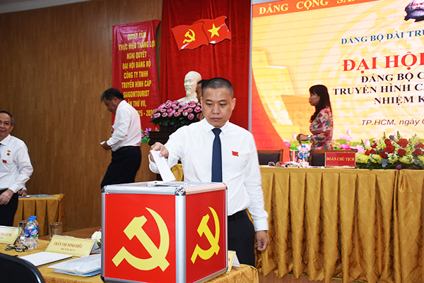 dai-hoi-dai-bieu-dang-bo-sctv-lan-thu-vii-khat-vong-doi-moi-quyet-tam-dot-pha