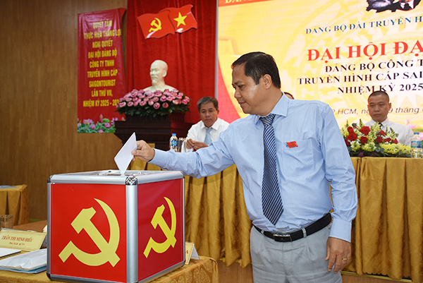 dai-hoi-dai-bieu-dang-bo-sctv-lan-thu-vii-khat-vong-doi-moi-quyet-tam-dot-pha