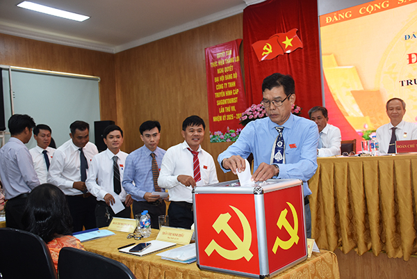 dai-hoi-dai-bieu-dang-bo-sctv-lan-thu-vii-khat-vong-doi-moi-quyet-tam-dot-pha
