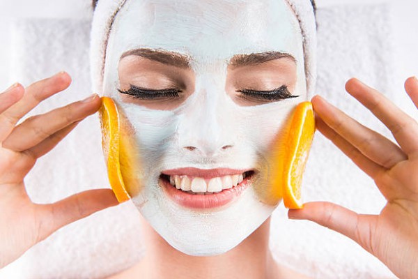 Giữ làn da tươi mát với các loại trái cây mùa hè Giữ làn da tươi mát với các loại trái cây mùa hè